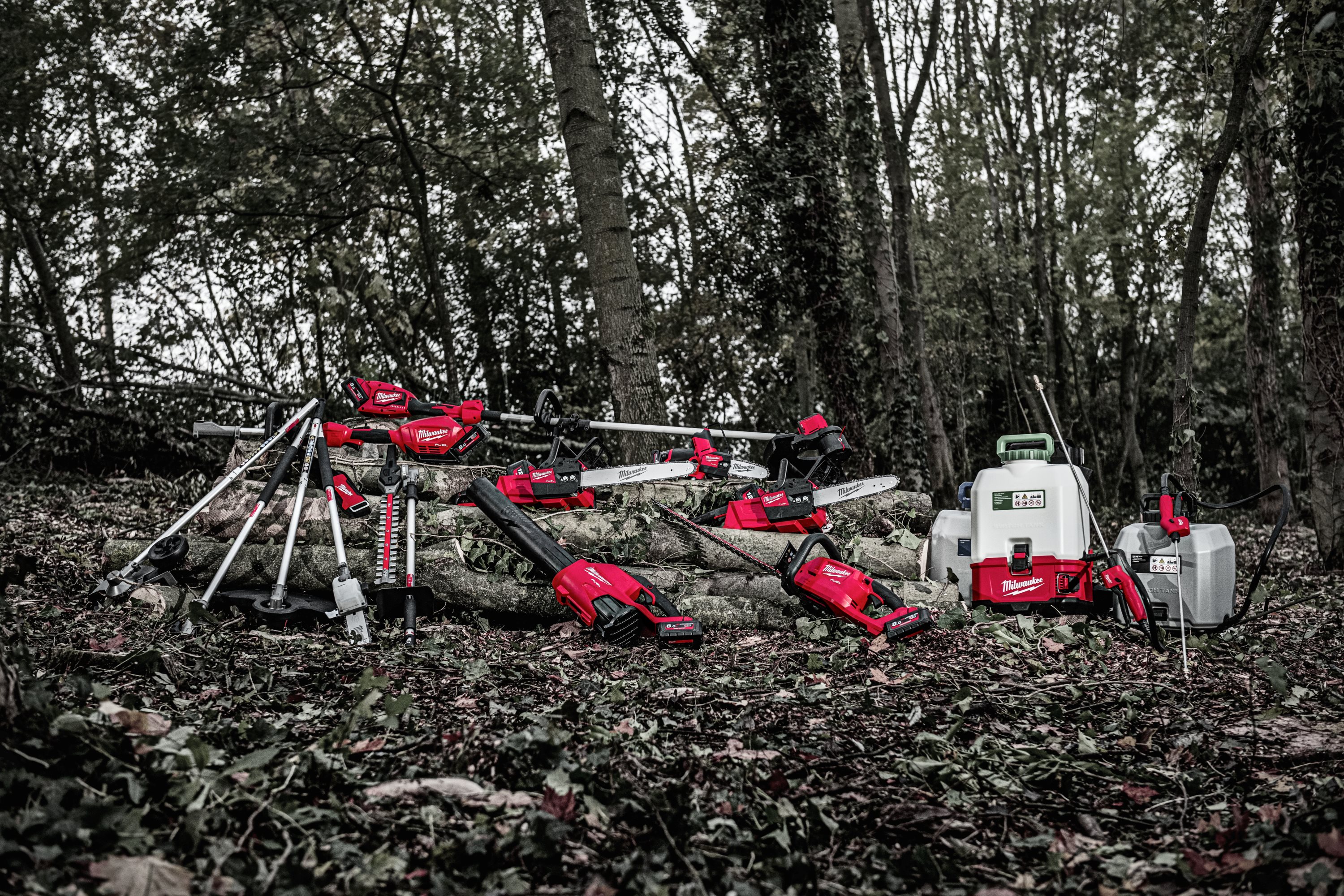 Vezeték nélküli szabadság