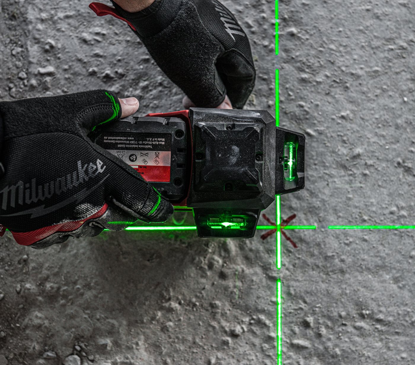 Páratlan teljesítmény